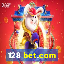 128 bet.com